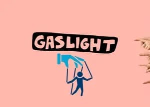 Nauči kako prepoznati gaslighting i kako mu se suprotstaviti