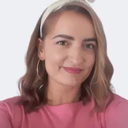 Ivana Lončarek