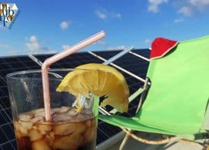 osobna-misija-inkubator-izvrsnosti