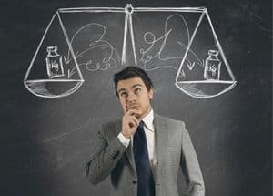 Obrt ili d.o.o. naslovna