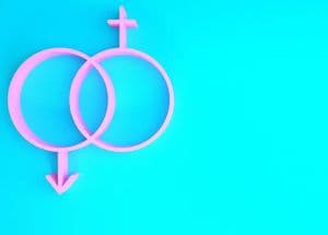 musko-zenski-odnosi.