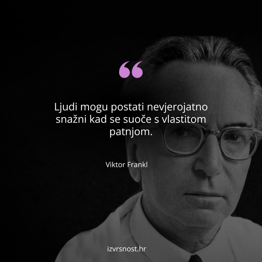 viktor frankl