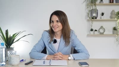 Ana Babić