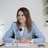 Ana Babić