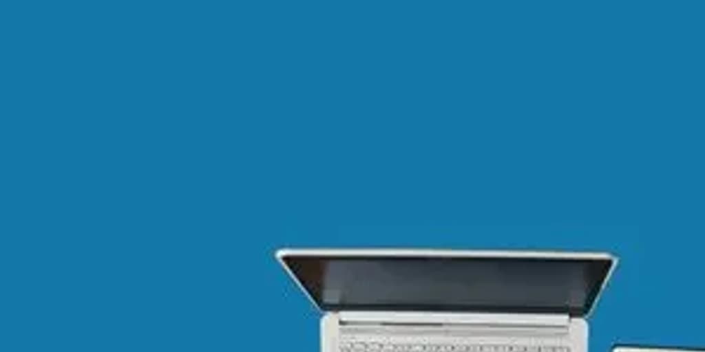 Content marketing i copywriting