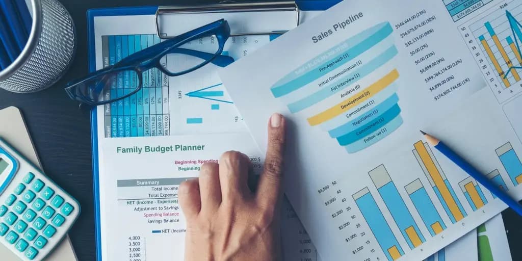 EXCEL