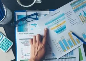 EXCEL