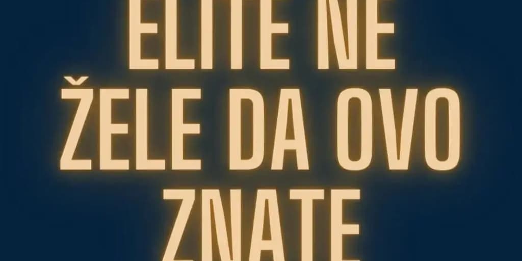 Elite-ne-zele-da-ovo-znate 