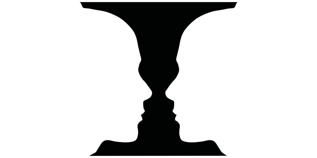 Gestalt - sada i ovdje
