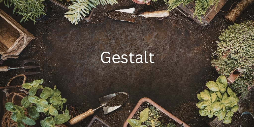 Gestalt tehnike i alati