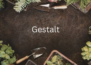 Gestalt tehnike i alati