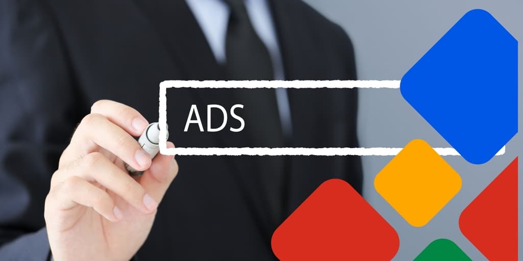 Google ads