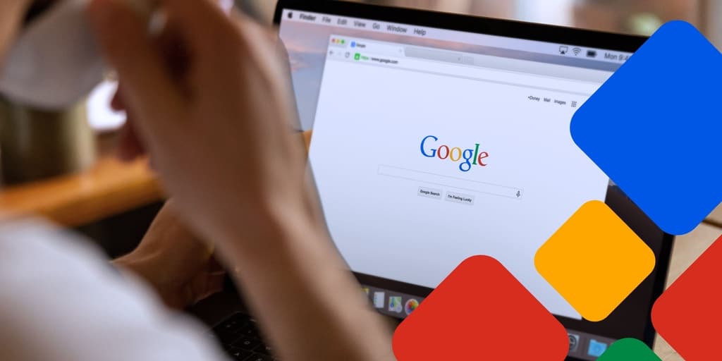 Google ads