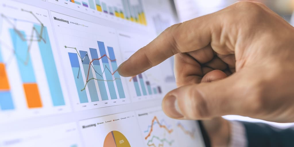 Google Analytics