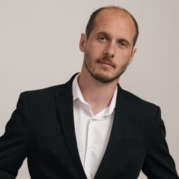 Ivan Ožegović