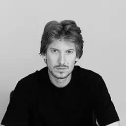 Dinko Pleša