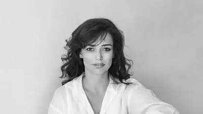 Izabela Pleša