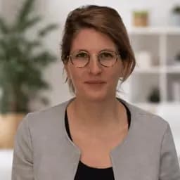 Josipa Đerek