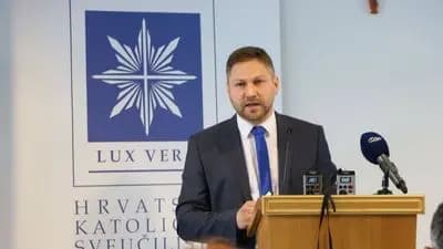 Kristijan Sedak