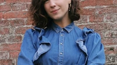 Kata Zivkovic