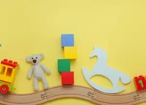 Komunikacija s djecom po dobi Kako izgraditi komunikaciju koja povezuje, a ne razdvaja?