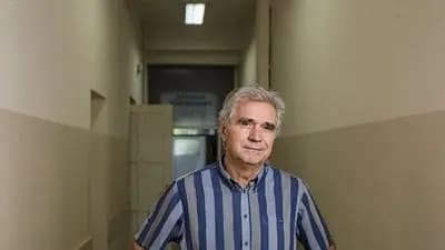 Križo Katinić