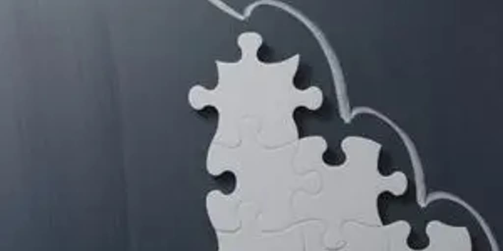 Logoterapijski razgovor