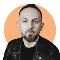Marko Turkalj