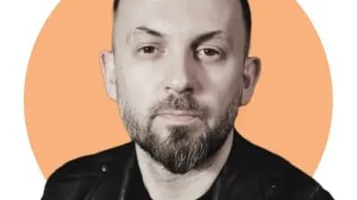 Marko Turkalj