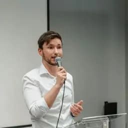 Mateo Miličević