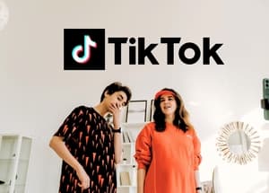 TikTok oglašavanje