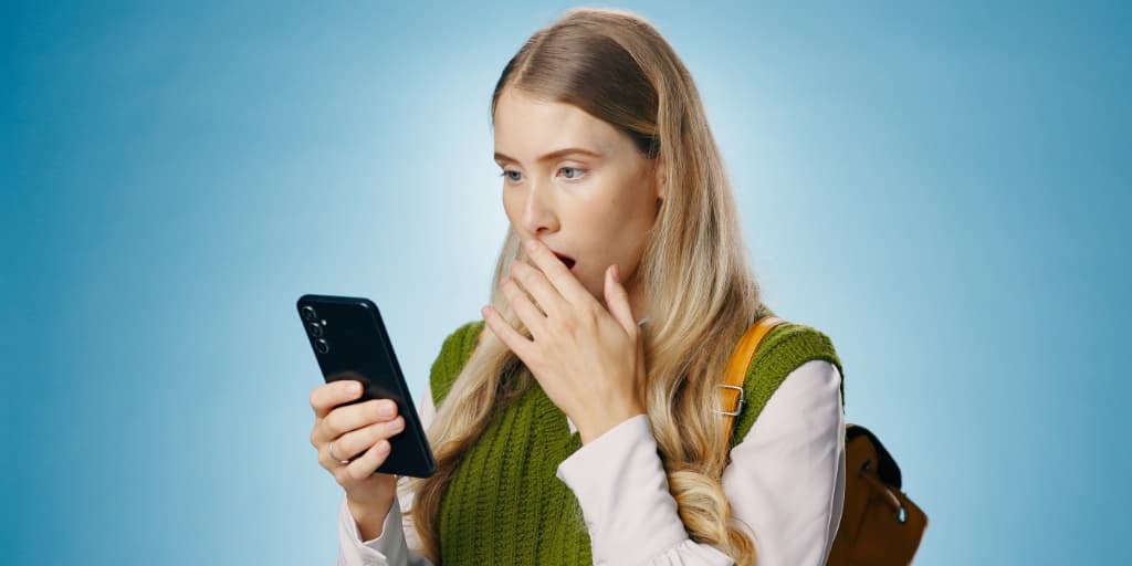 Osnove e-mail marketinga