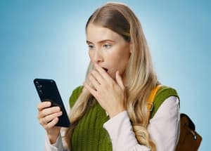 Osnove e-mail marketinga