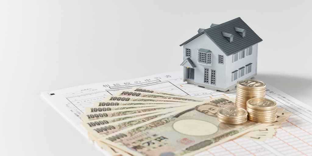 Projekt - financijska sloboda