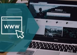 SEO edukacija