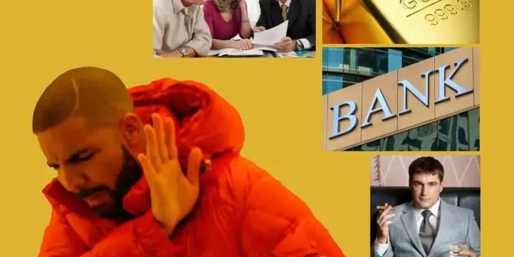 Stednja Gdje se ne informirati Canva Pro
