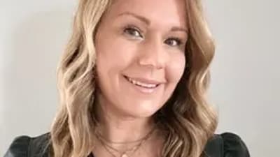 Tanja Šincek, webRoom agency