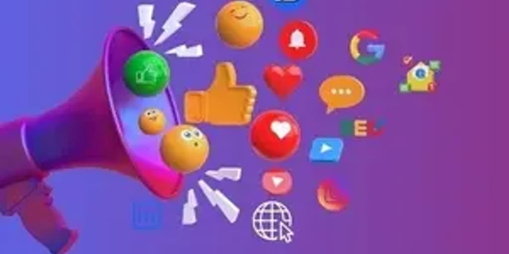 Akademija digitalnog marketinga