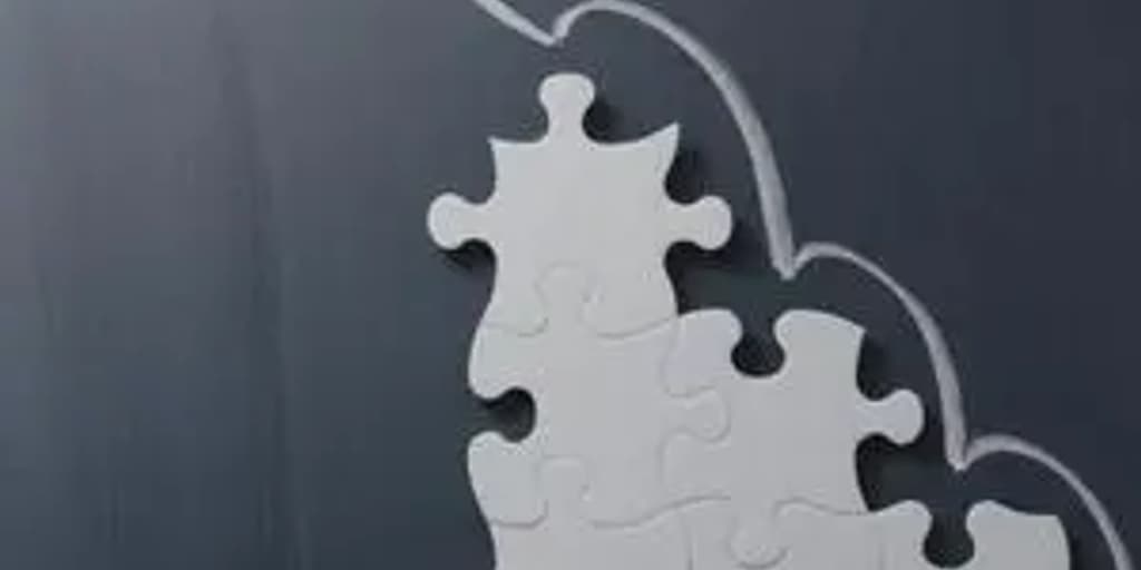 Vođenje logoterapijskog razgovora