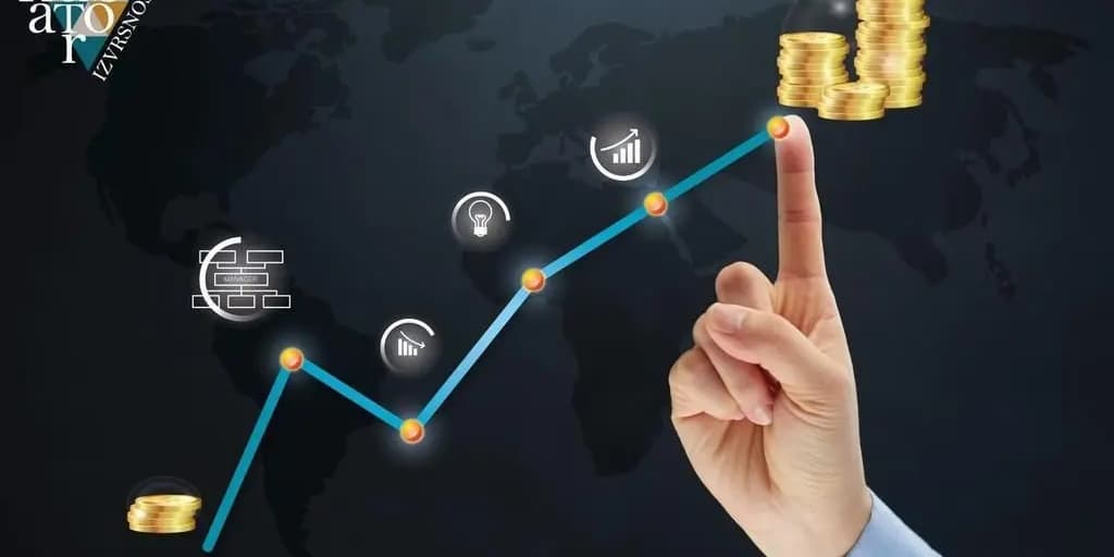 best-way-to-invest
