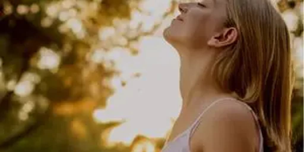 Mindfulness meditacije i vježbe