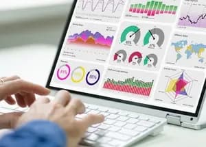 excel