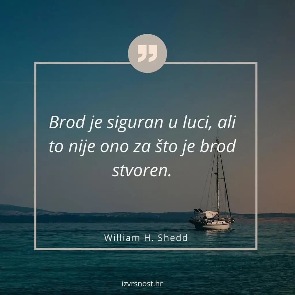 Motifacija