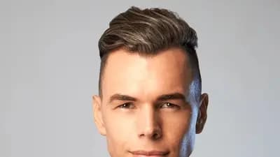 Sandro Kraljevic