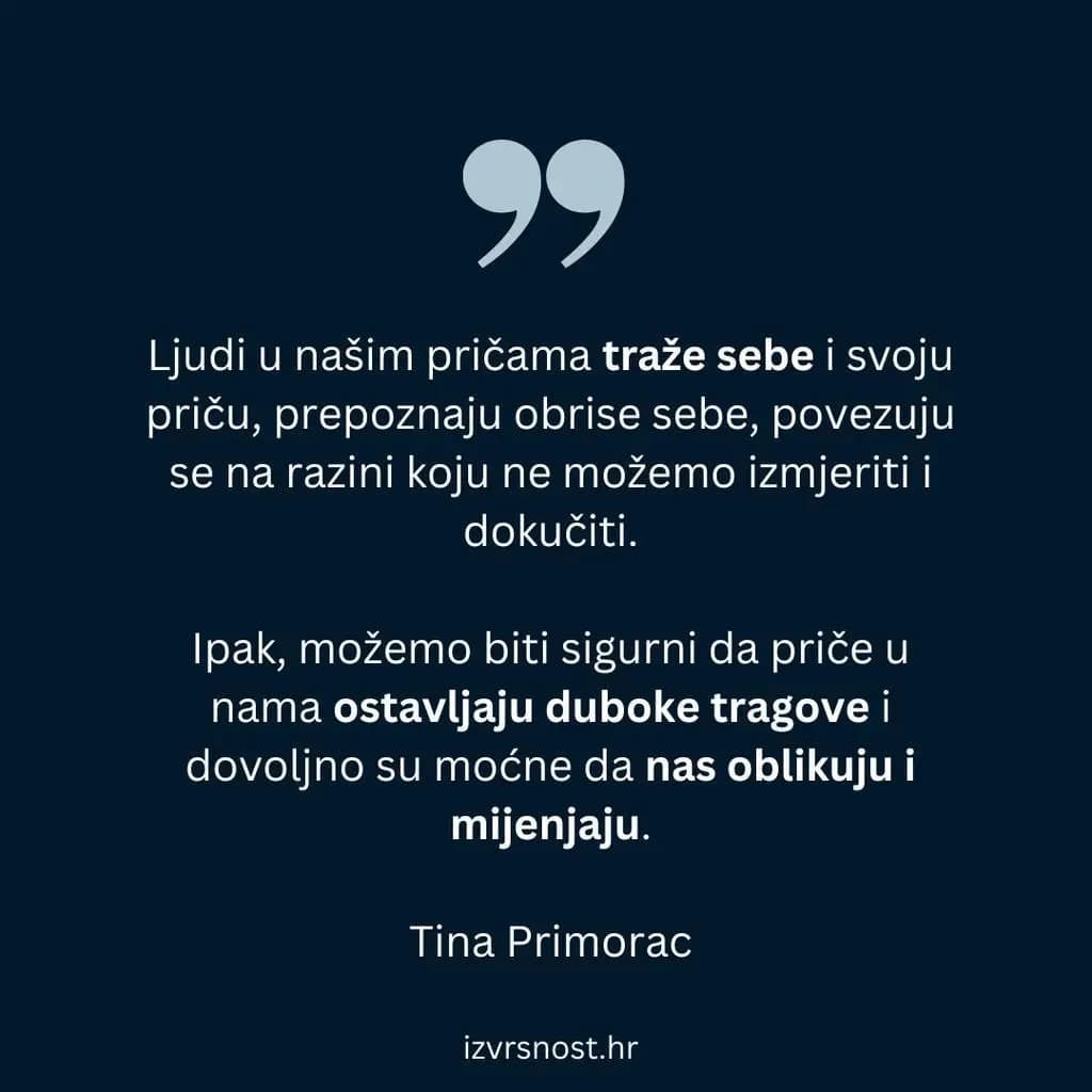 storytelling-2
