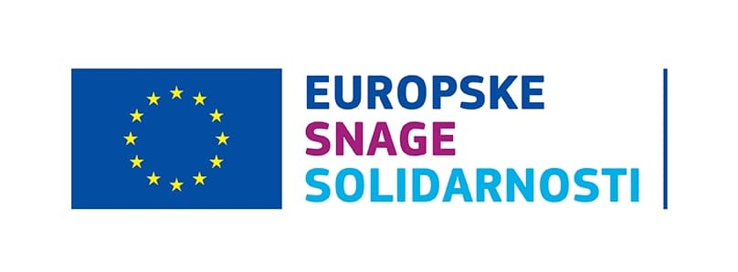 ESS logo
