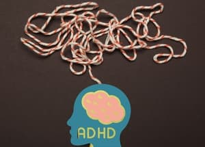 ADHD