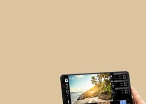 AI alati u digitalnom marketingu - stvaranje i uređivanje video sadržaja