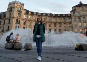 Izvrsne priče Branka Barišić