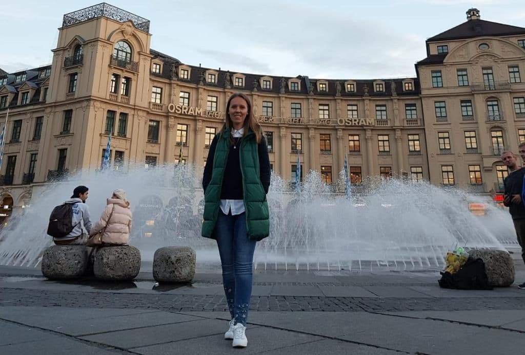 Izvrsne priče Branka Barišić